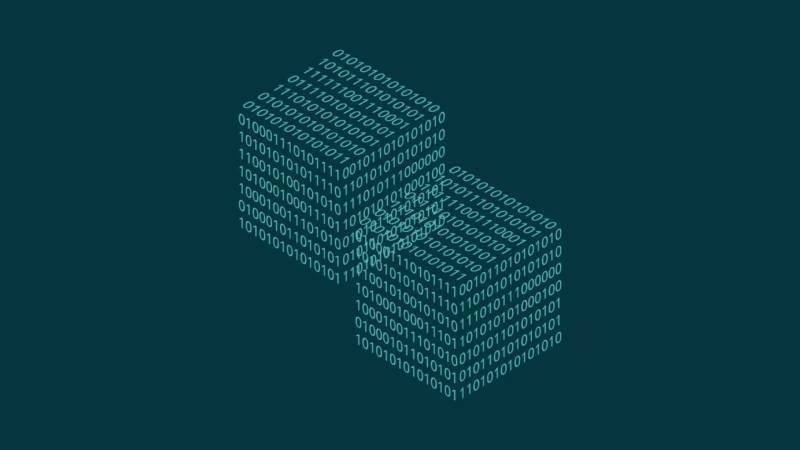 青山区信创改造：网络应用开发流程标准化的核心路径与实践