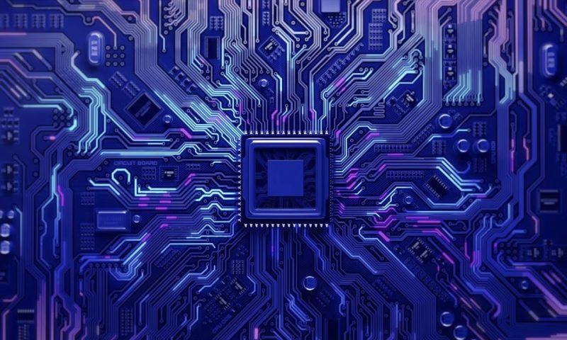 青山区可上门沟通的软件开发公司，深度剖析SQL与NoSQL在AWS应用差异